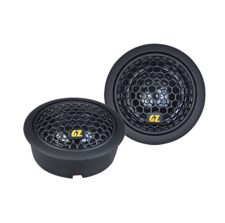 Capture d'écran 2026-01-10 213545.png