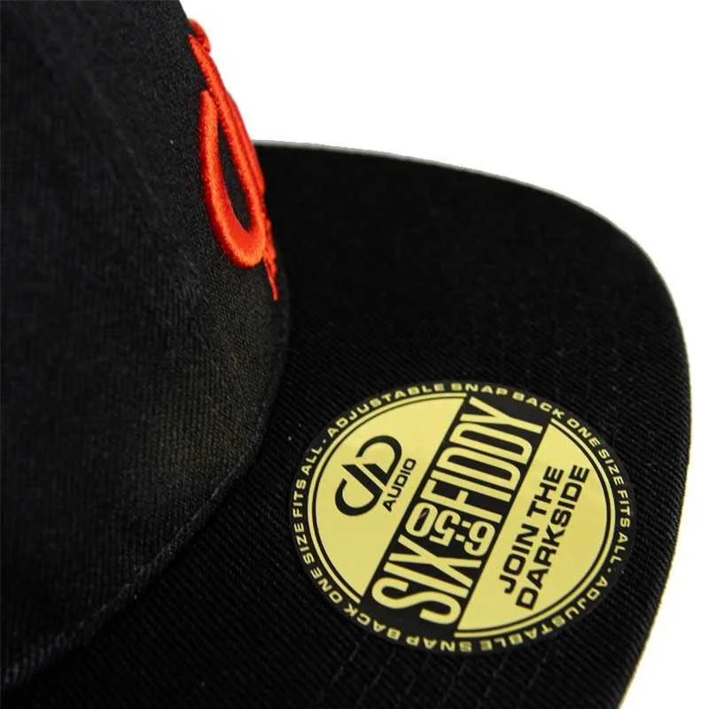 dd-audio-casquette-brode (2).jpg
