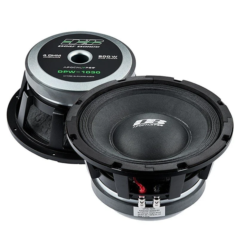 deaf-bonce-dpw-1030-1-midbass-25-cm-800-wrms-89-db-4-ohm (3).jpg