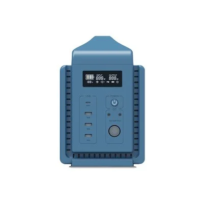 i-42557-3-product-pack-de-2-powercube-ult-500-ultimatron.jpg