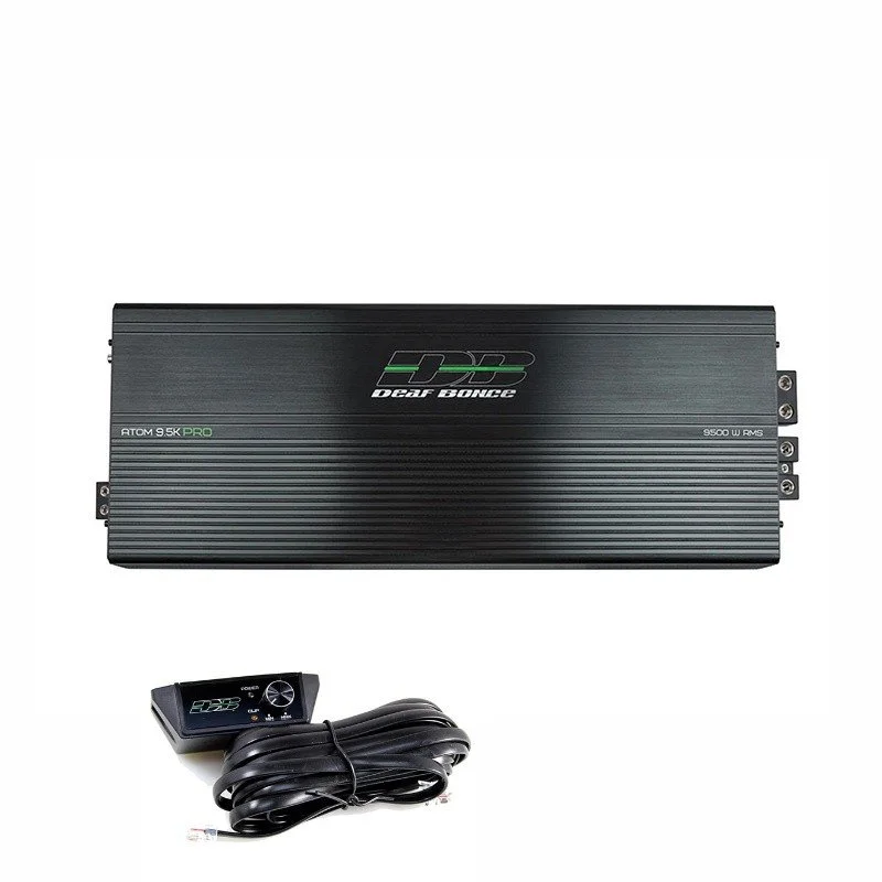 deaf-bonce-atom-95k-pro-9500-wrms-1-ohm (3).jpg