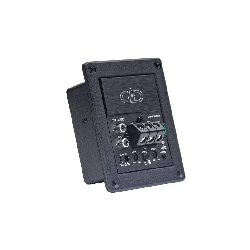 dd-audio-le-vo-mx2064-actif-4x165-cm-ampli-325-wrms (1).jpg