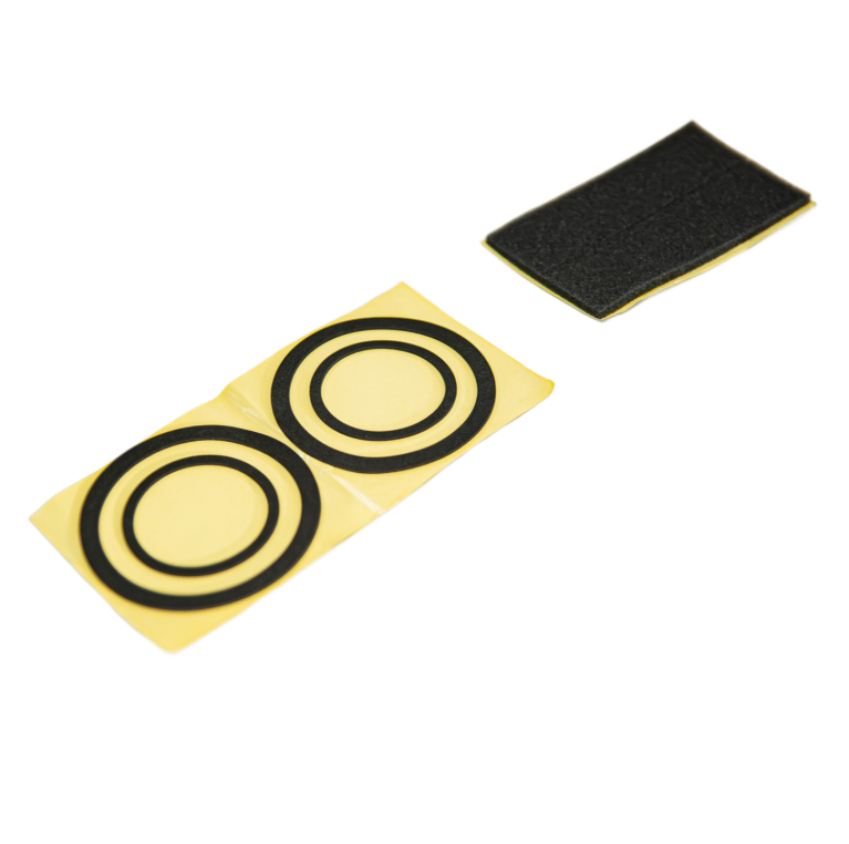 Capture d'écran 2026-04-14 203311.png