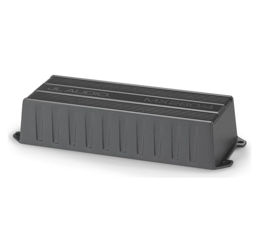 Capture d'écran 2026-03-08 180931.png