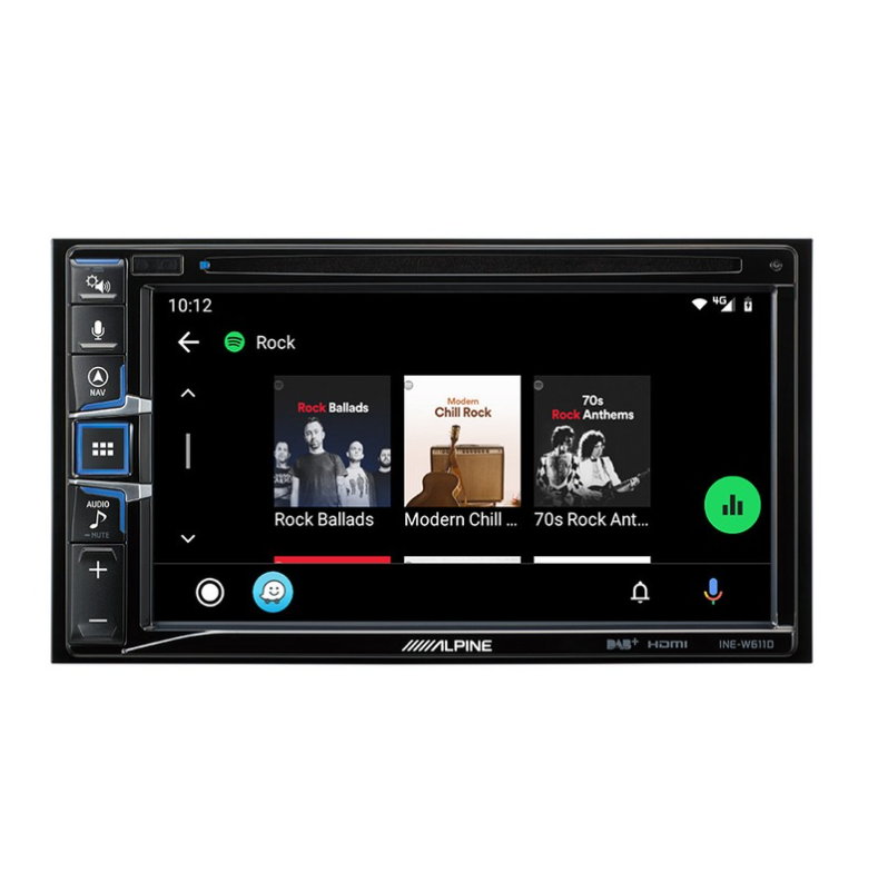 Capture d'écran 2026-03-10 190657.png