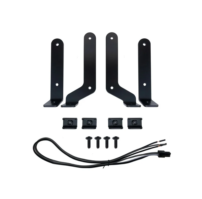 Capture d'écran 2026-03-11 231531.png