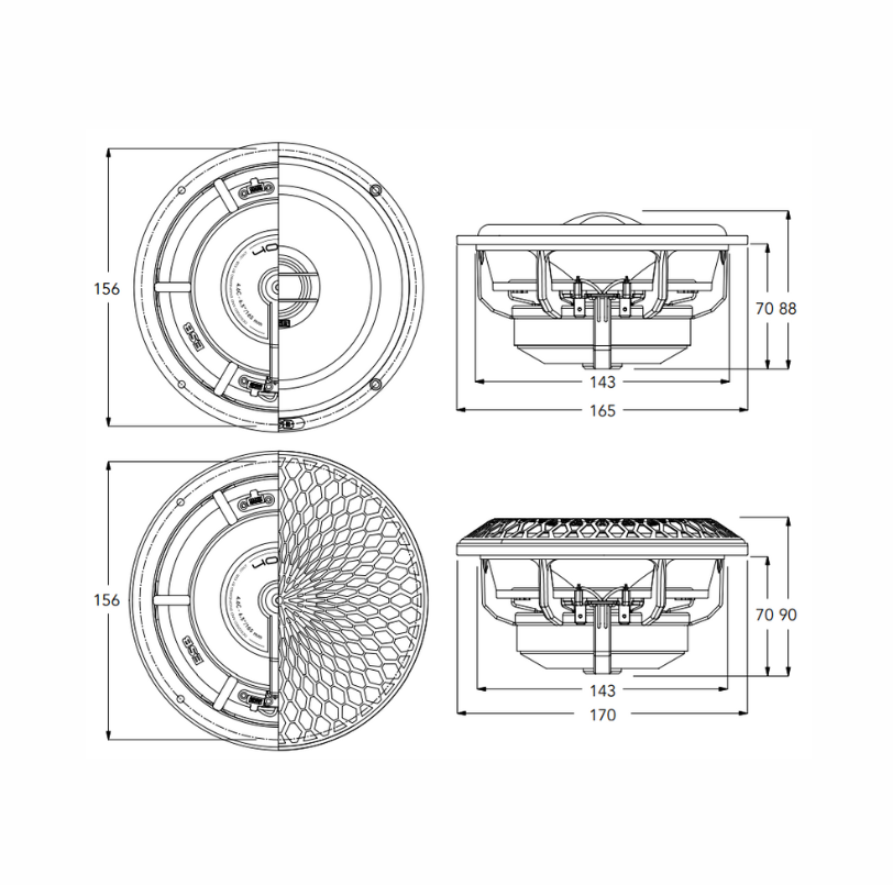 Capture d'écran 2025-10-31 224349.png