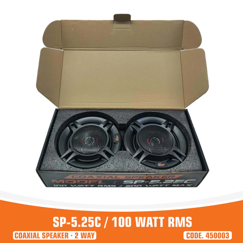 Capture d'écran 2025-11-30 021208.png