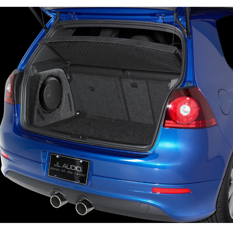 Capture d'écran 2026-03-09 155810.png