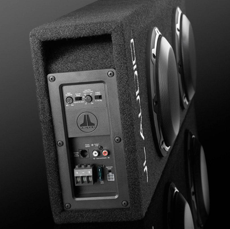 Capture d'écran 2026-03-09 134840.png