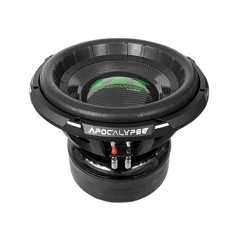 deaf-bonce-apocalypse-db-4515r-d2-38-cm-4500-wrms-double-16-ohm (1).jpg