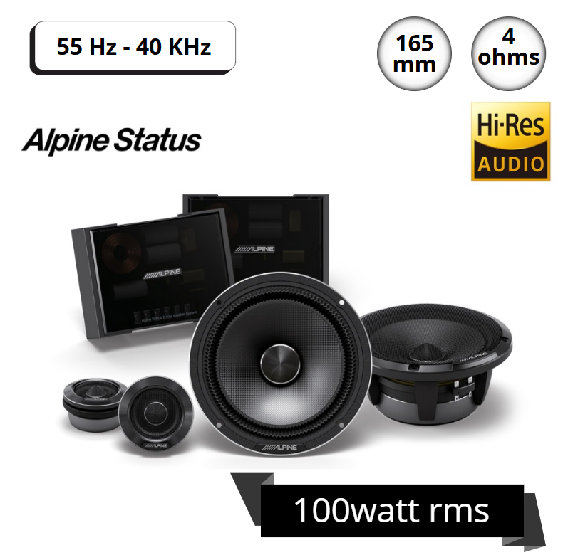 Capture d'écran 2026-03-10 130605.png