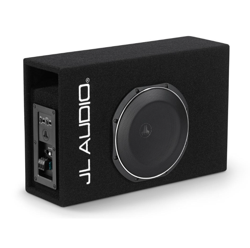 Capture d'écran 2026-03-09 141338.png