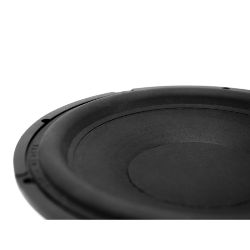 Capture d'écran 2026-01-11 182439.png