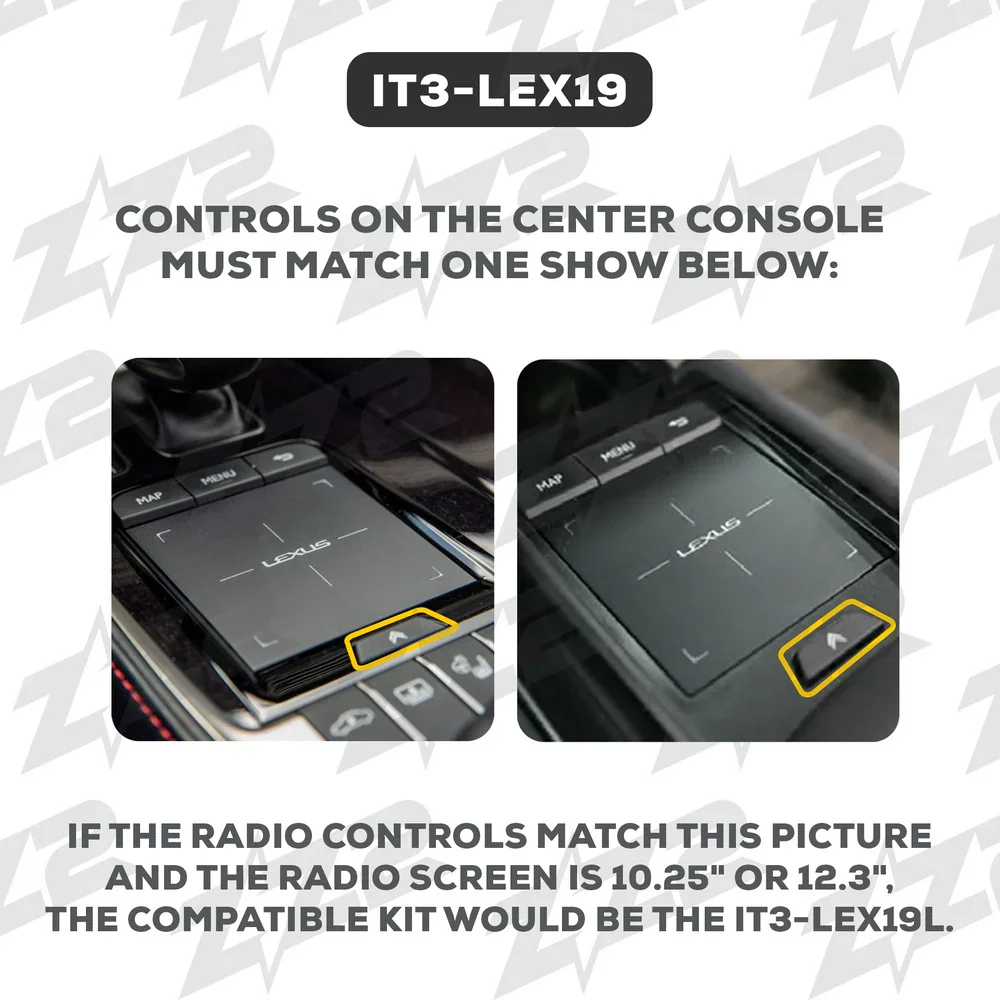LexusRadio3.webp