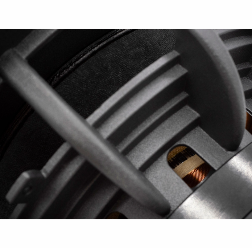 Capture d'écran 2025-11-04 193550.png