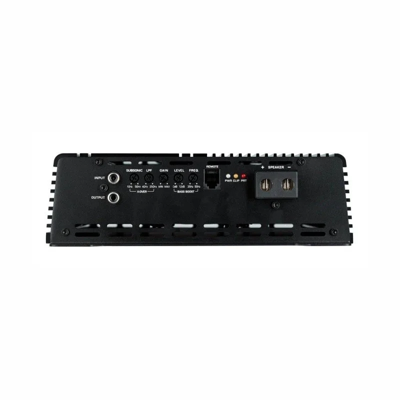 deaf-bonce-atom-55k-pro-5500-wrms-1-ohm (3).jpg