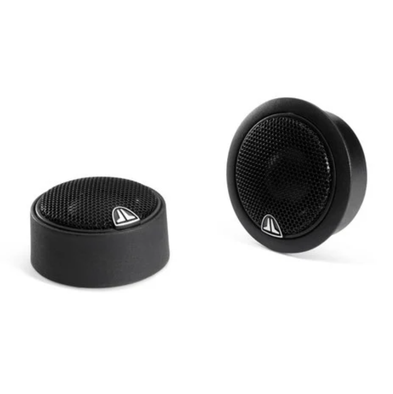 Capture d'écran 2026-03-05 204342.png