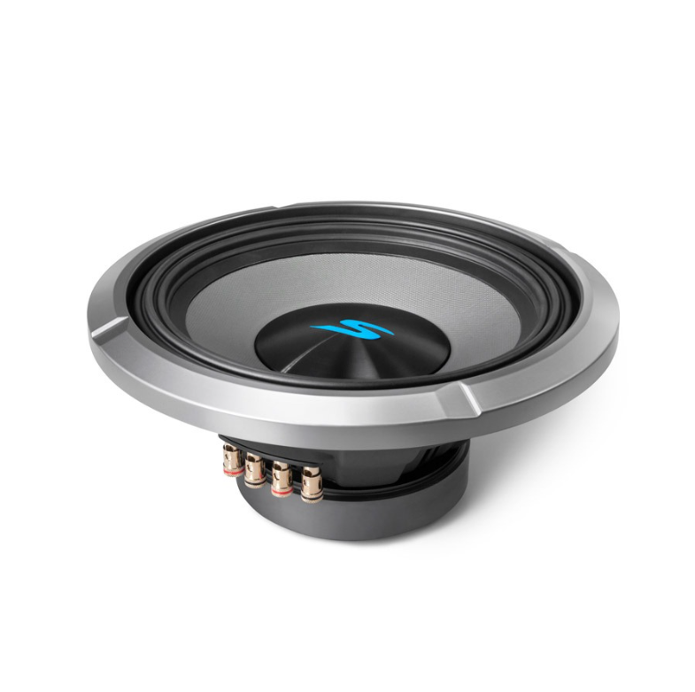 Capture d'écran 2026-03-10 131541.png