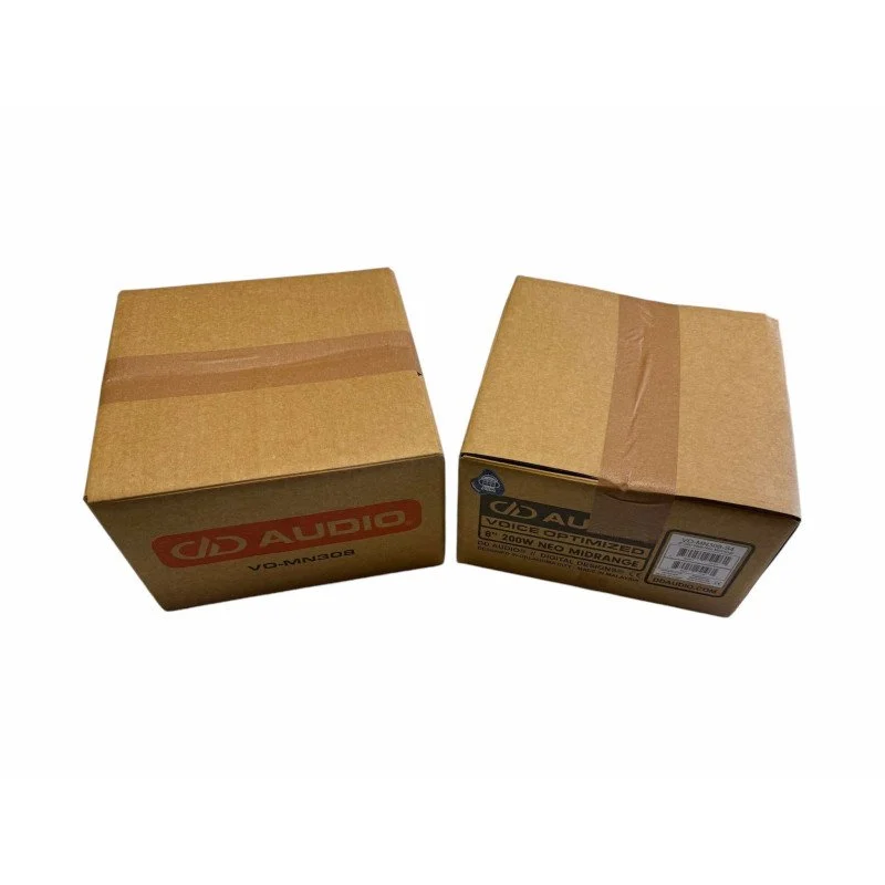 dd-audio-vo-mn308-20-cm-neo-200-wrms-96-db-4-ohm.jpg