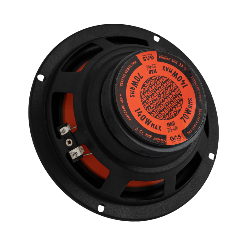 Capture d'écran 2026-01-11 134619.png