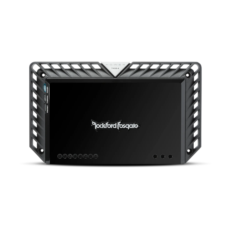 Capture d'écran 2026-01-10 164742.png