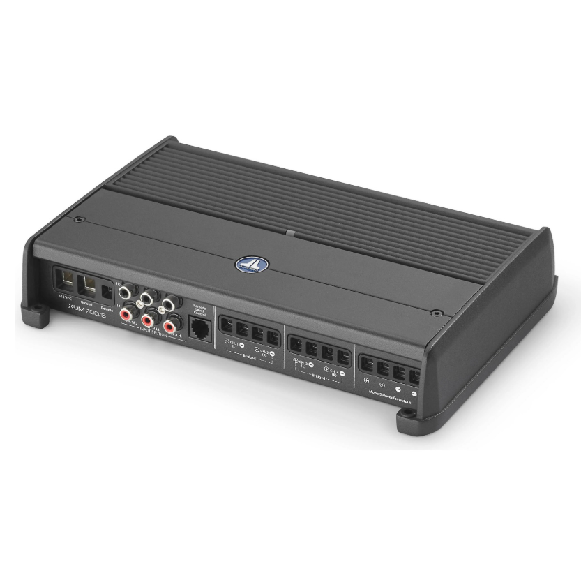 Capture d'écran 2026-03-08 183112.png