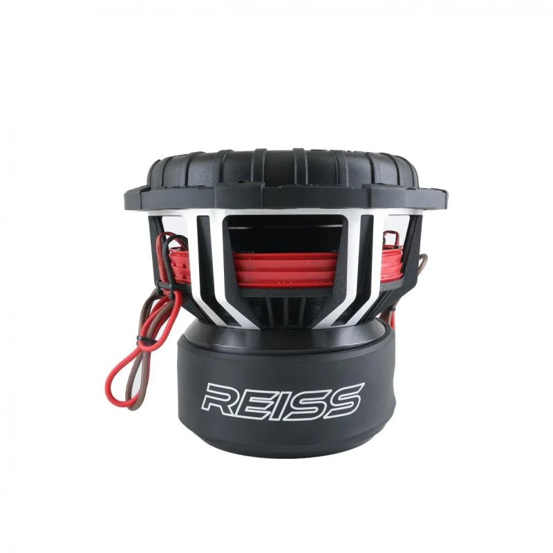 reiss-rs-vq12d2-full-carbone-30-cm-3000-wrms-double-bobine-2-ohm.jpg
