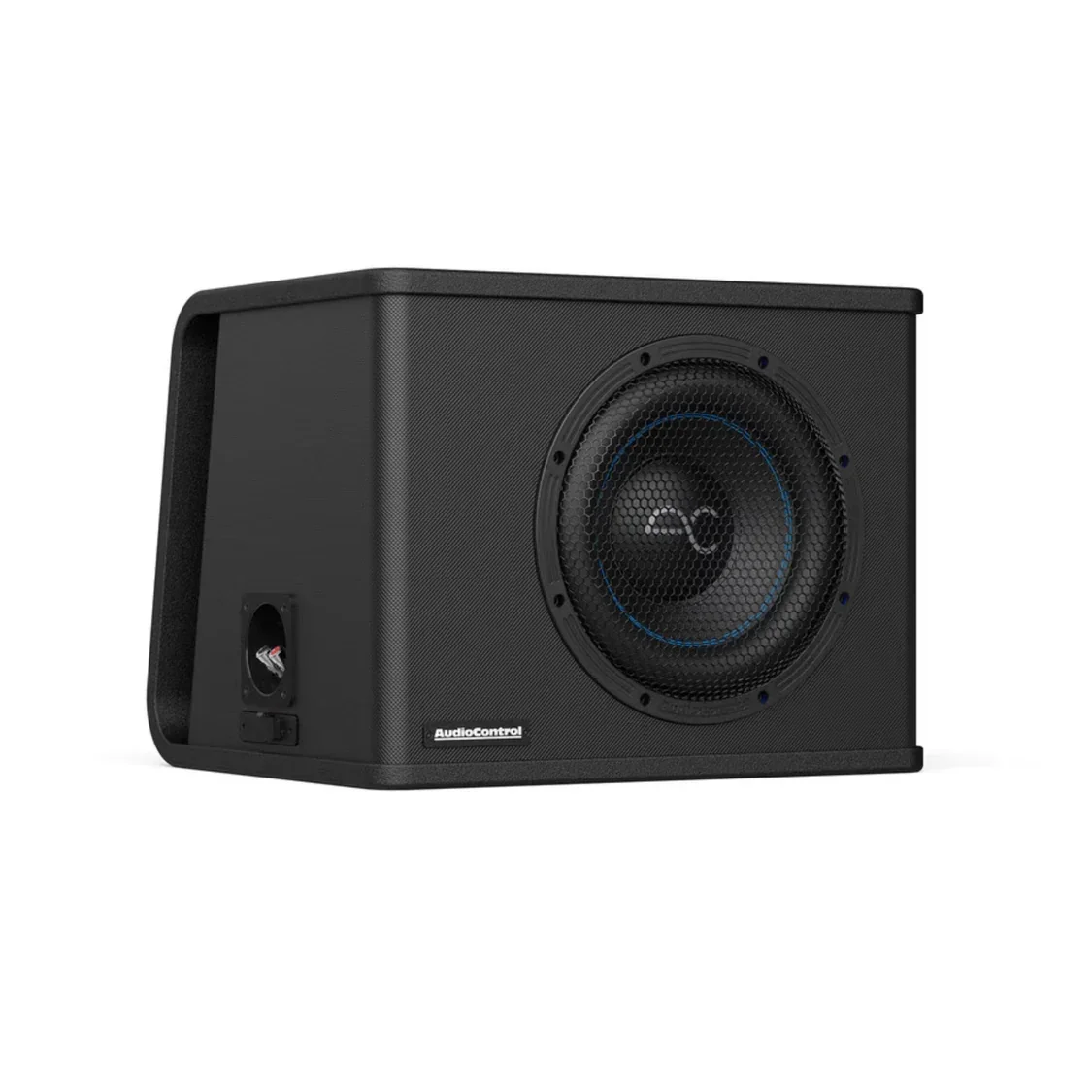 audiocontrol-audiocontrol-spk-v10-spike-series-10-vented-enclosure-1172766825.webp