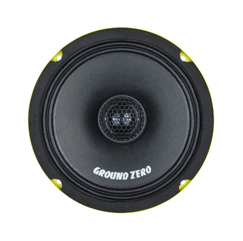 Capture d'écran 2026-01-11 152355.png