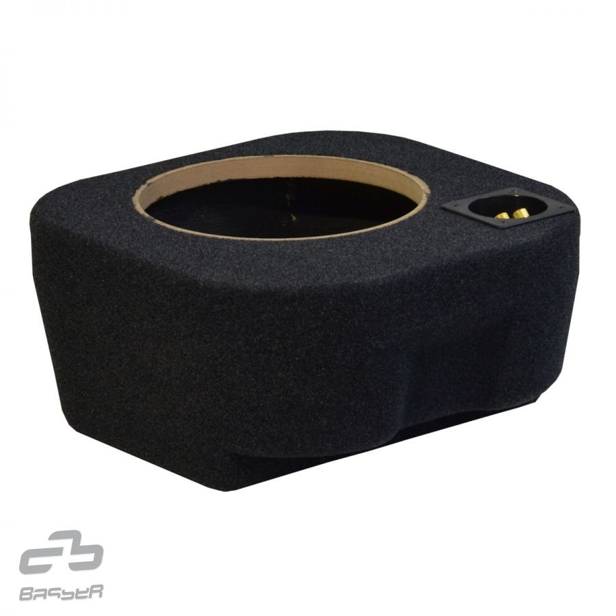 BASSER FBmerc02 – Mercedes Classe C W205/S205