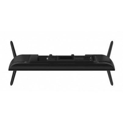 i-42889-7-product-smart-tv-led-hd-22-pouces-55-cm-equinoxe.jpg