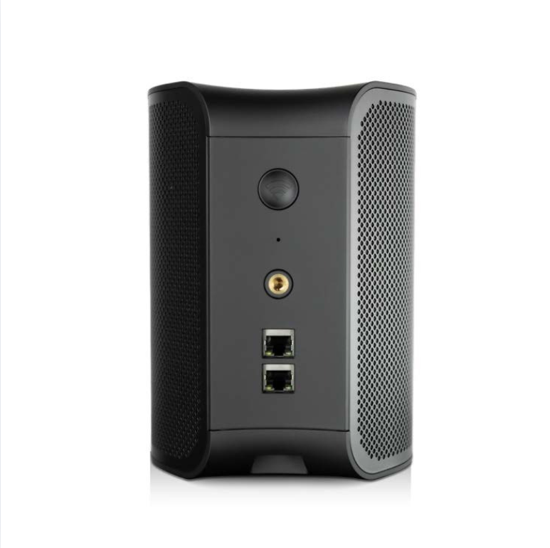 Capture d'écran 2025-12-16 205329.png