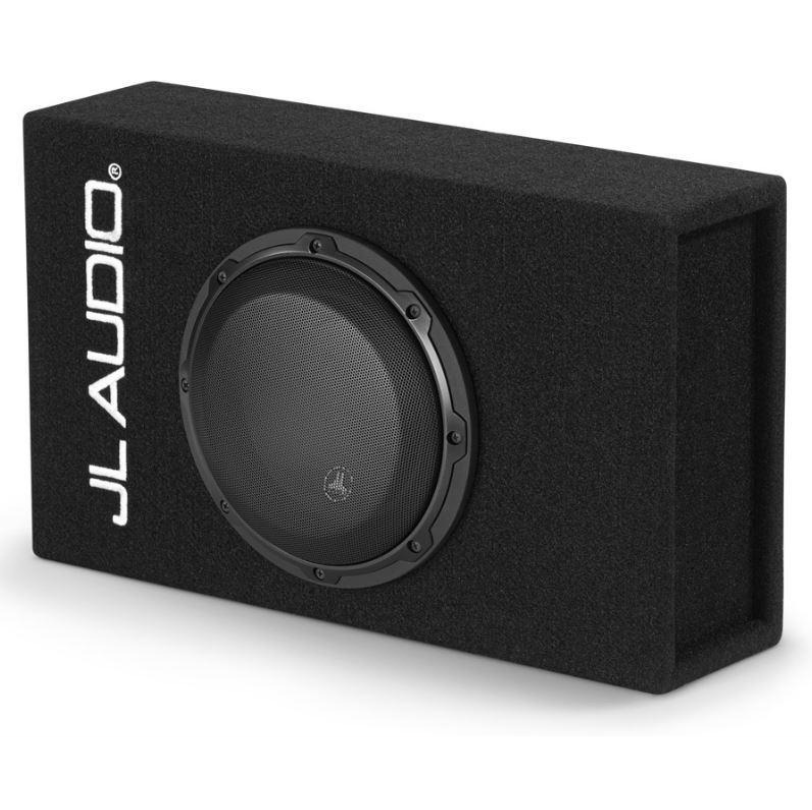 Capture d'écran 2026-03-09 140119.png