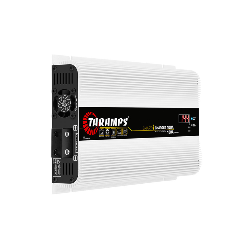 Capture d'écran 2026-01-02 125821.png