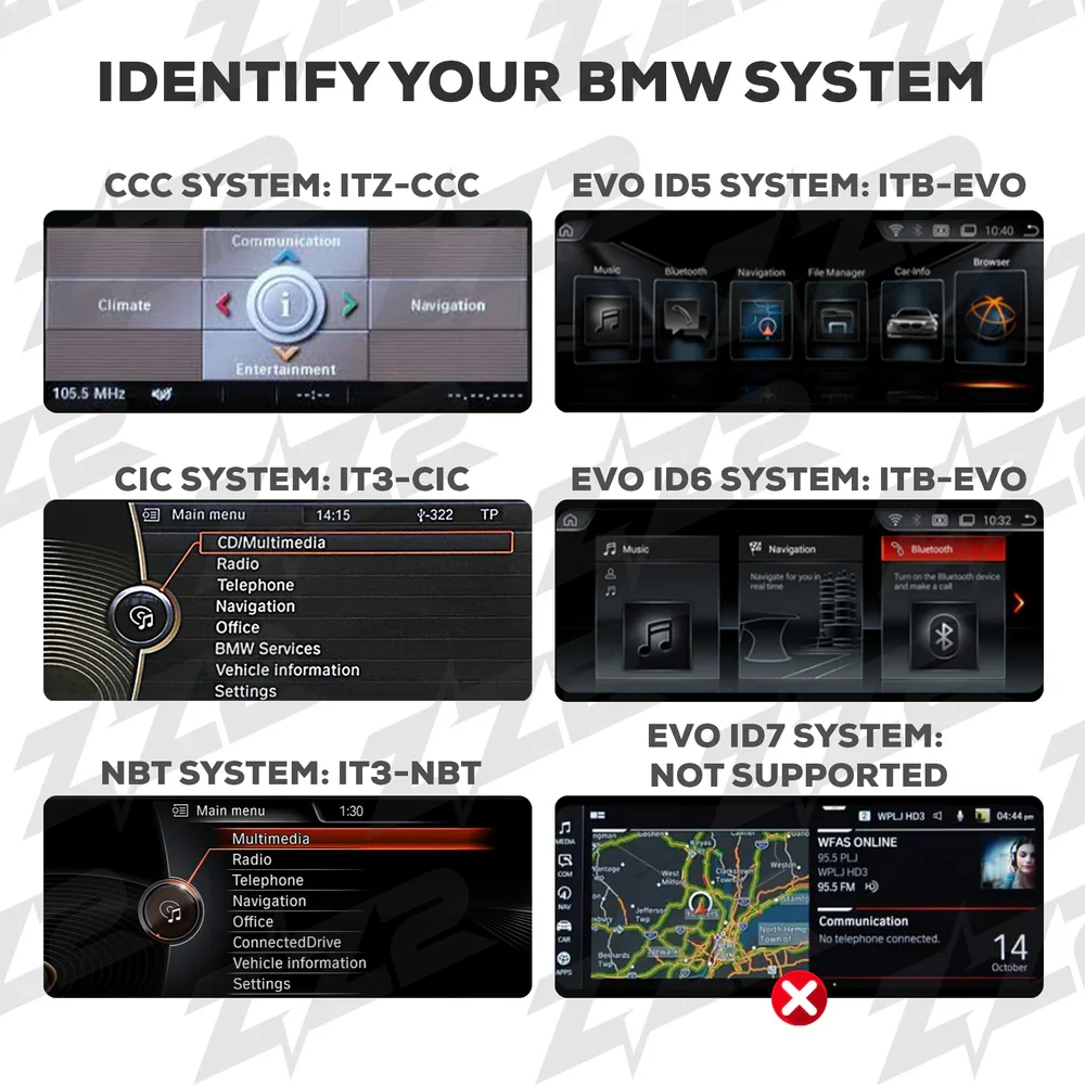 BmwSystems (1).webp