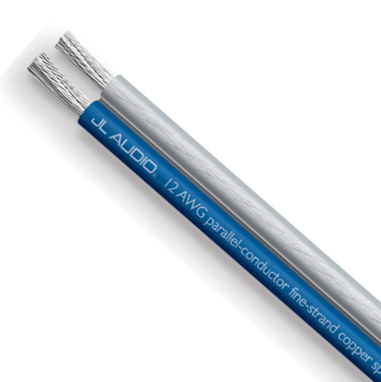 Capture d'écran 2026-03-05 174929.png