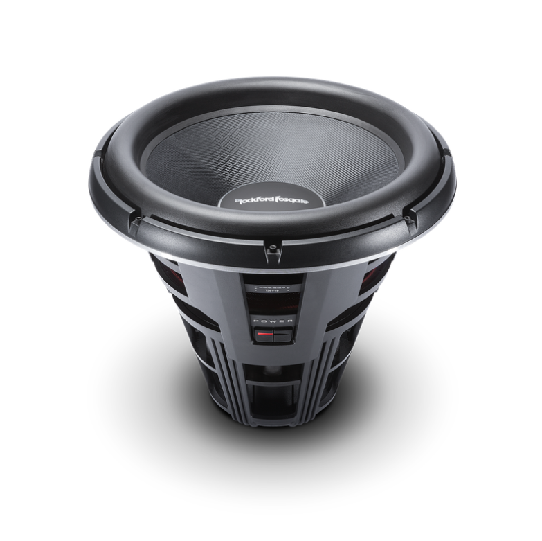 Capture d'écran 2026-01-08 202117.png