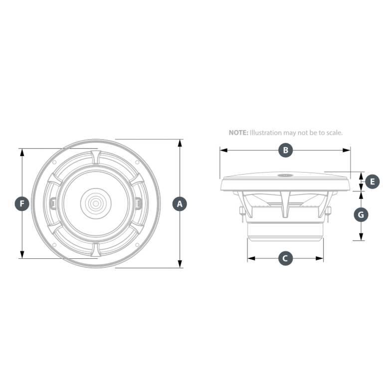 Capture d'écran 2026-03-06 204731.png