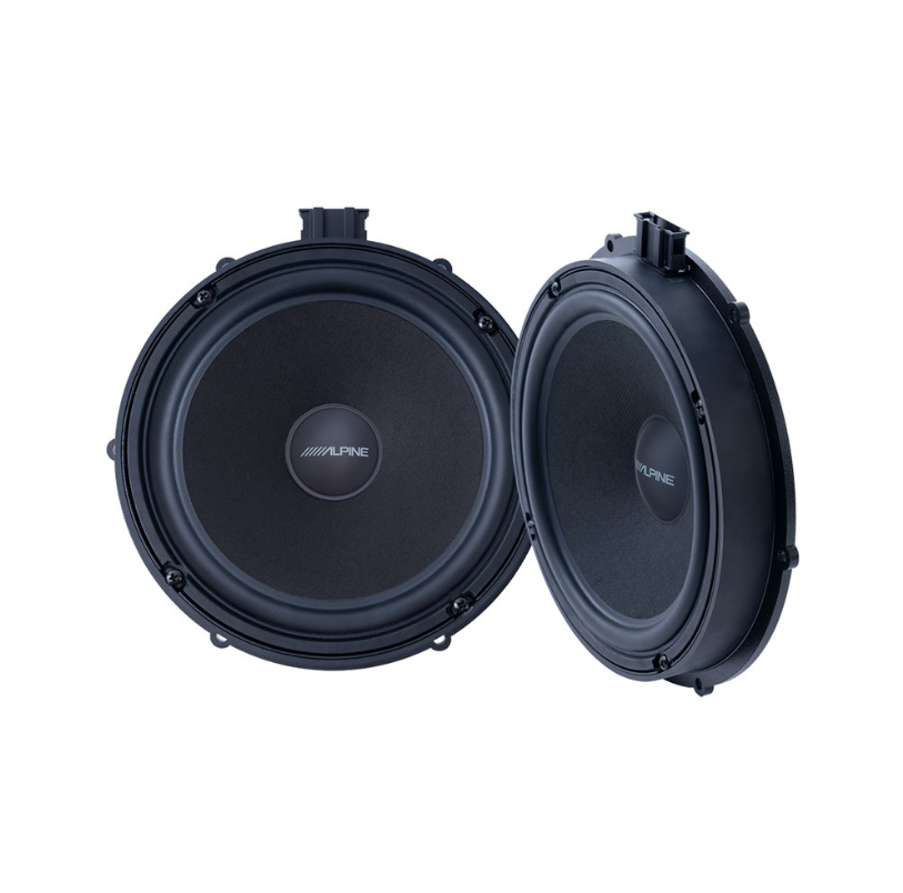 Capture d'écran 2026-03-11 230813.png