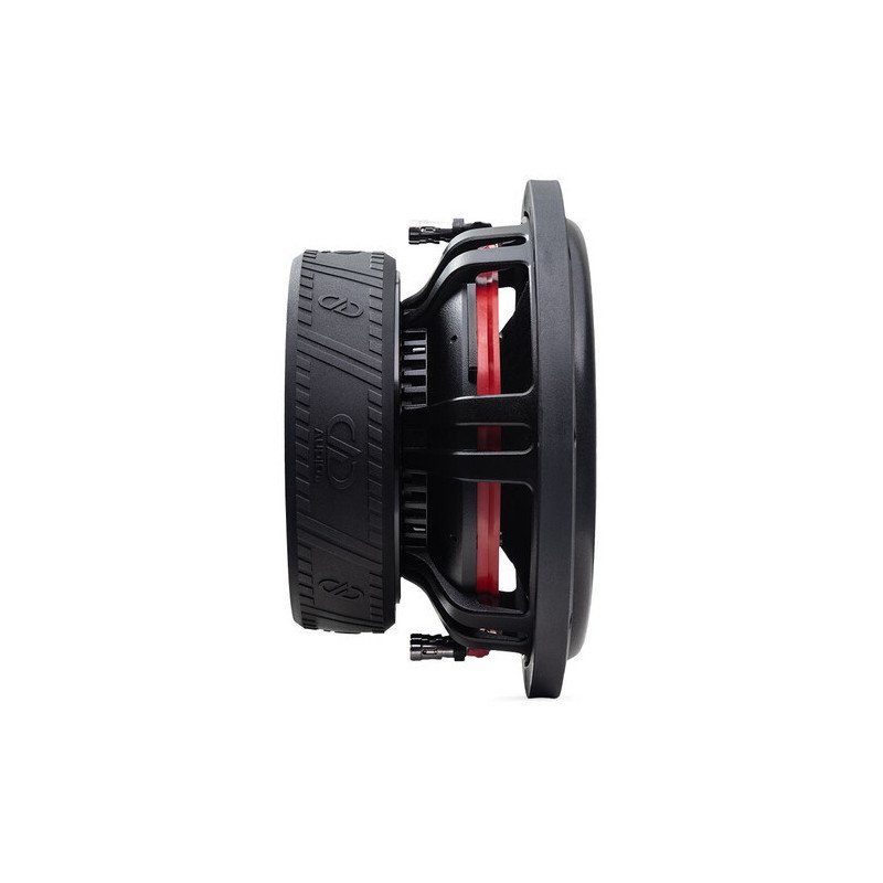 dd-audio-vo-w710-d4-woofer-25-cm-1200-wrms-double-bobine-4-ohm (2).jpg