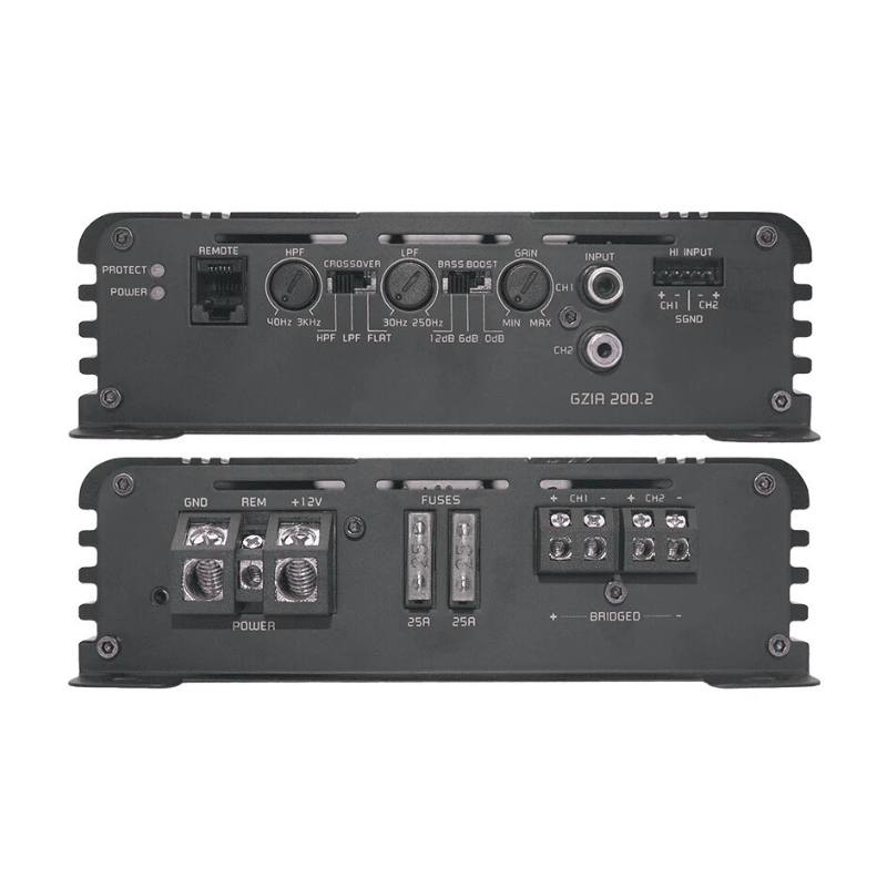 Capture d'écran 2026-01-09 232357.png