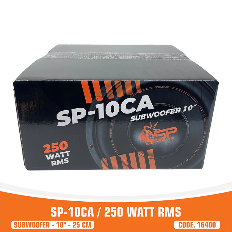 Capture d'écran 2025-12-13 212733.png