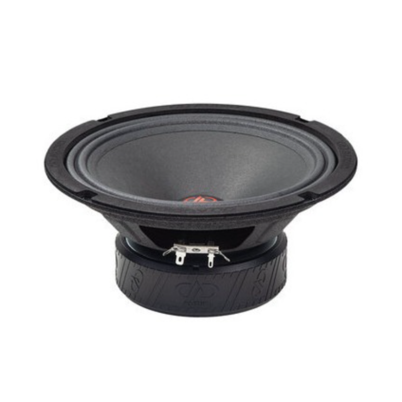 Capture d'écran 2026-01-17 231743.png