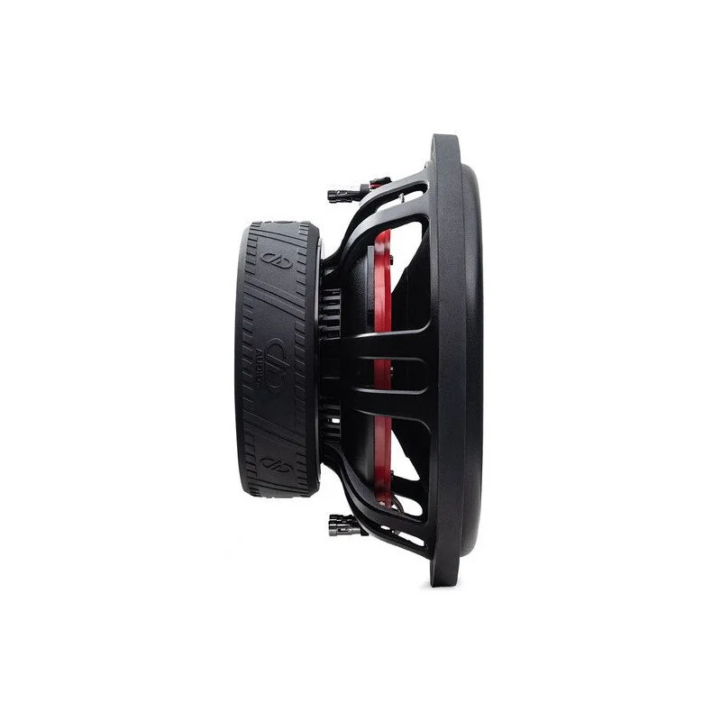 dd-audio-vo-w712-d4-woofer-30-cm-1200-wrms-double-bobine-4-ohm (1).jpg