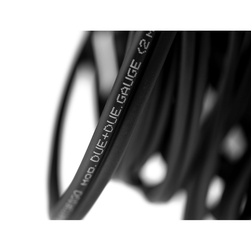 Capture d'écran 2026-01-11 180558.png