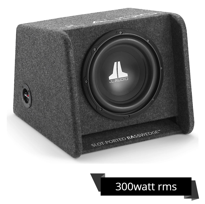 Capture d'écran 2026-03-09 152313.png