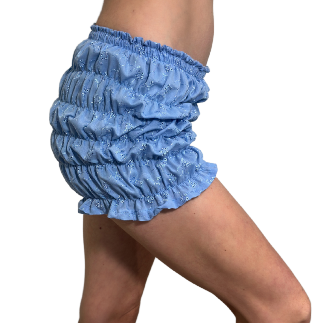 Untitled design.png