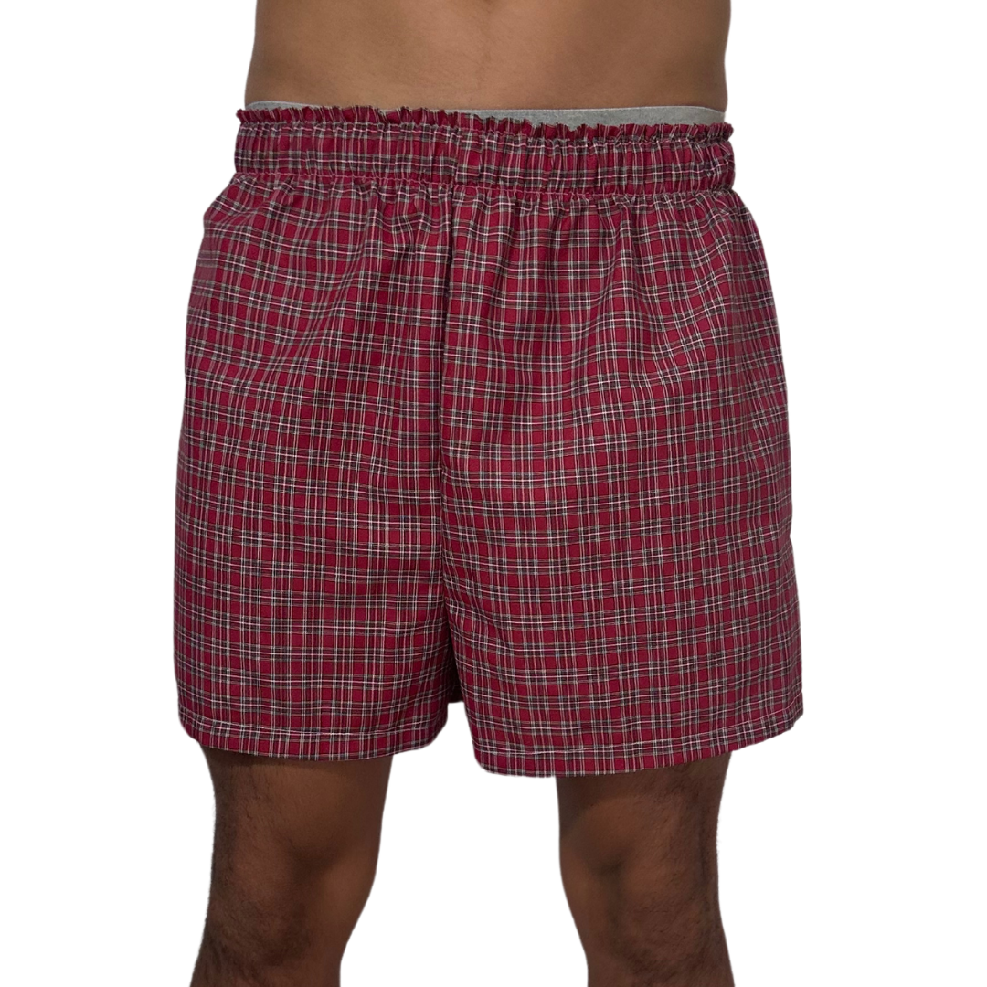 Untitled design 23.PNG
