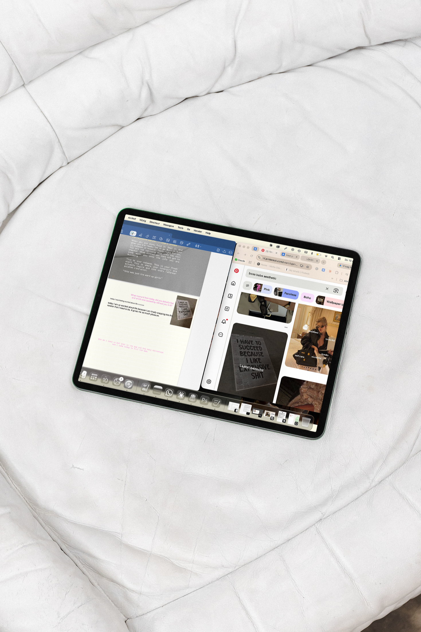ipad+mock+up.png